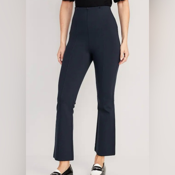 Old Navy never worn!! - Picture 1 of 5